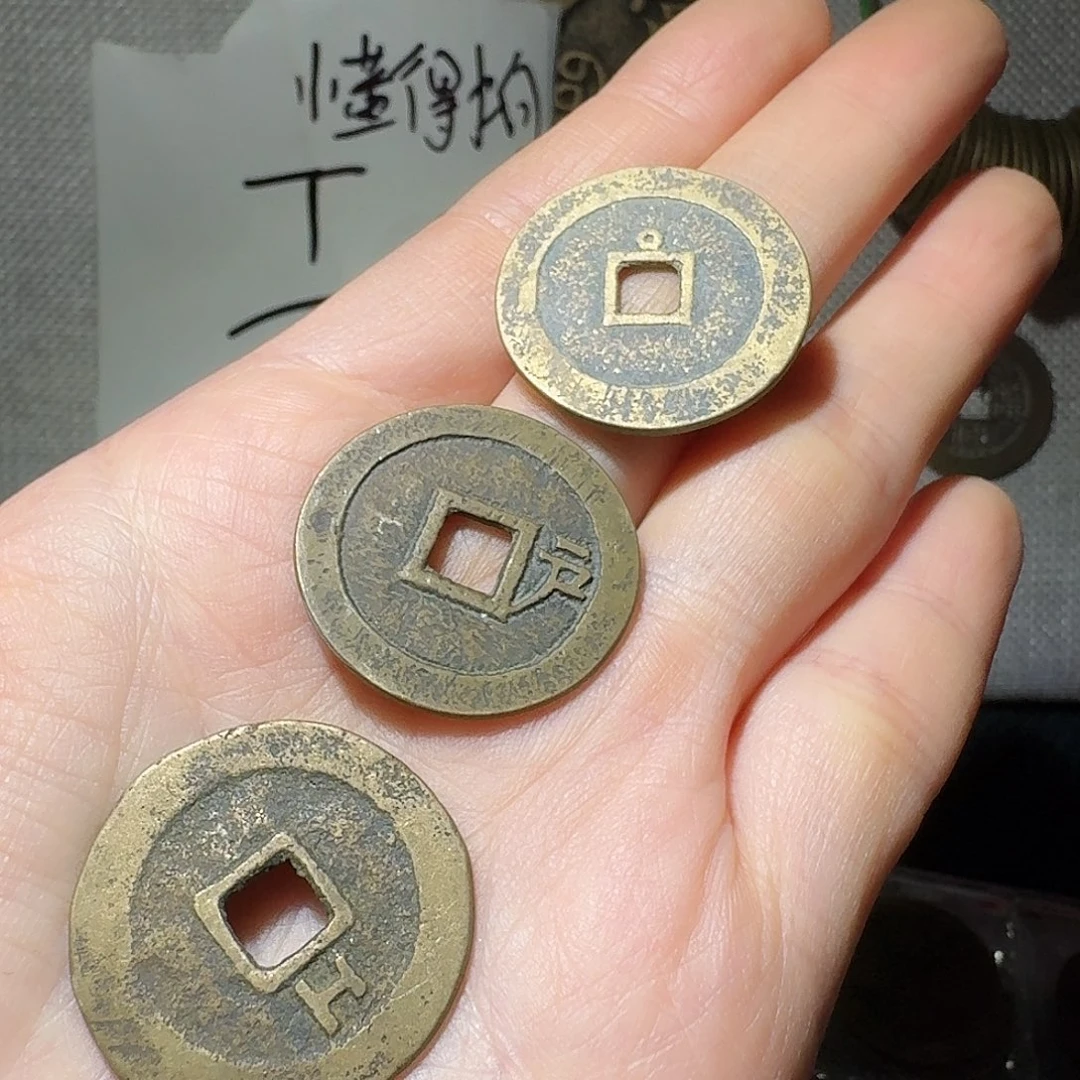 小张工艺品手机挂件076