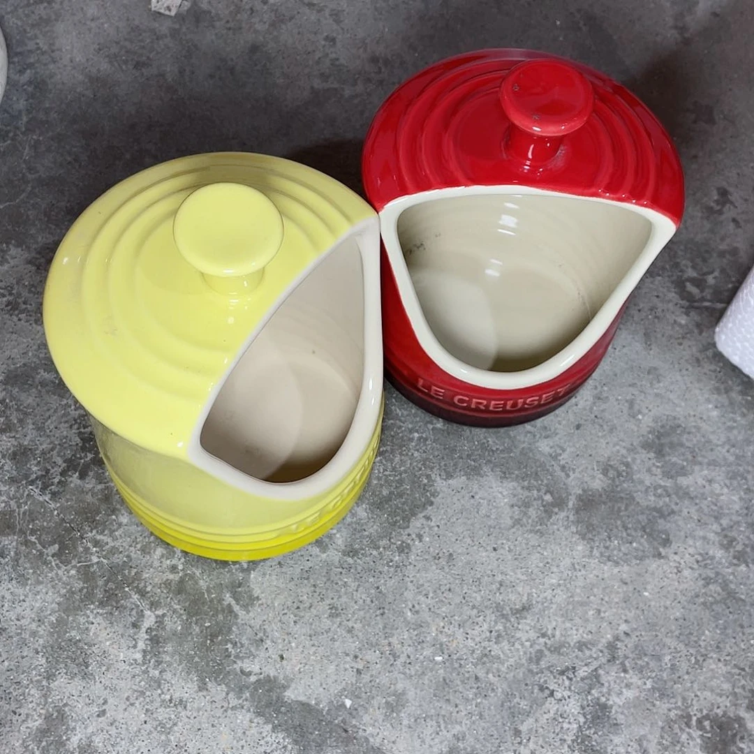 瓷片微瑕陶瓷陶瓷餐具