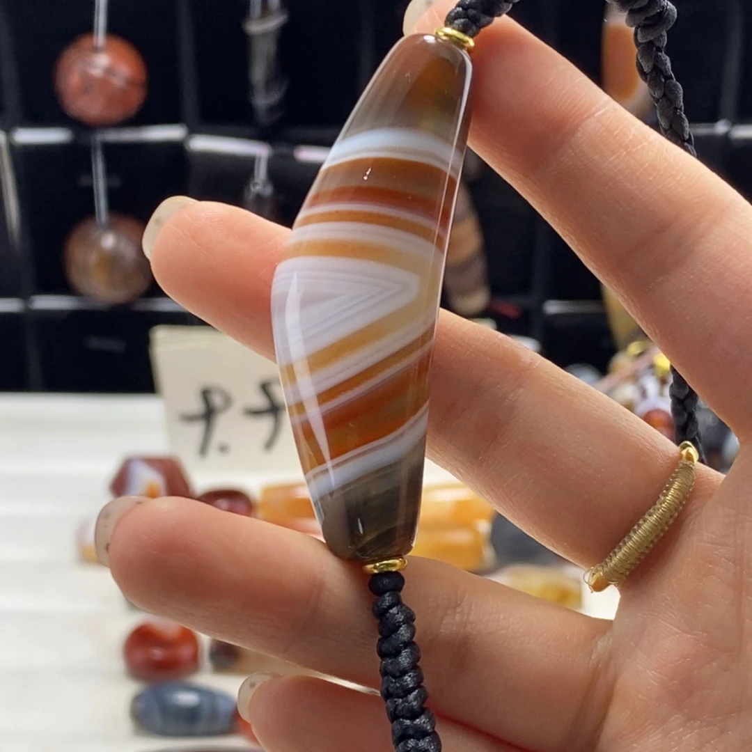 云***系合金玛瑙/玉髓珠宝半成品