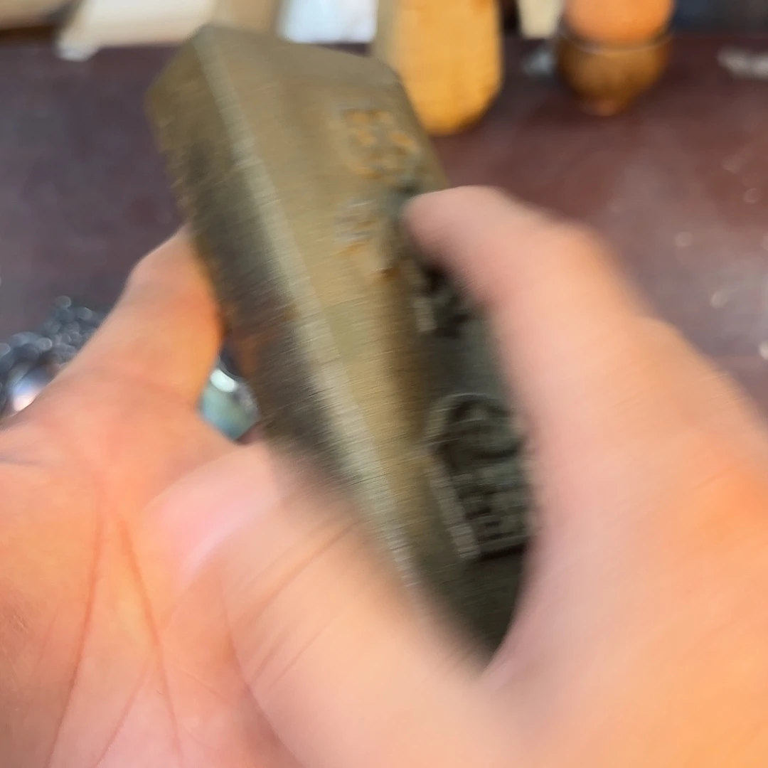 紫砂瑾煜古美术，欢迎各位老板L*Y