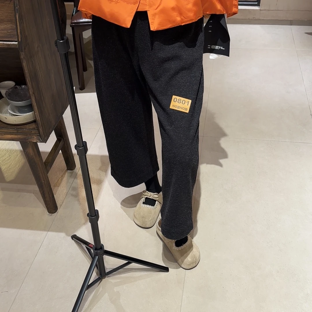 吴***昀0801真好看的衣服哦