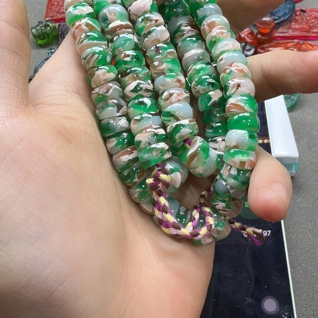 乾*锁啊啊啊啊啊啊啊啊