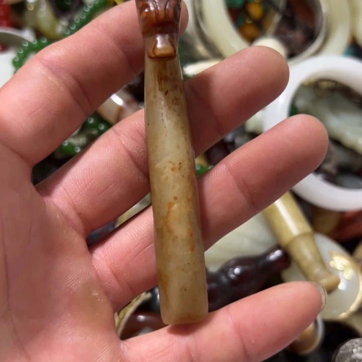 青***影花岗石合金好的加油