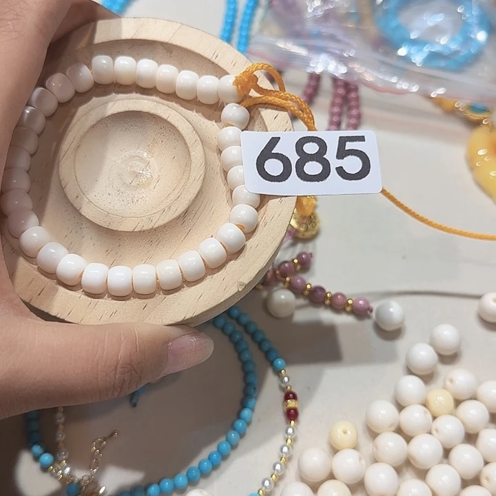 香榧木木质摆件工艺品
