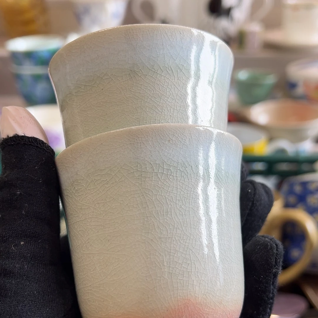 瓷器㊗️㊗️㊗️㊗️㊗️㊗️