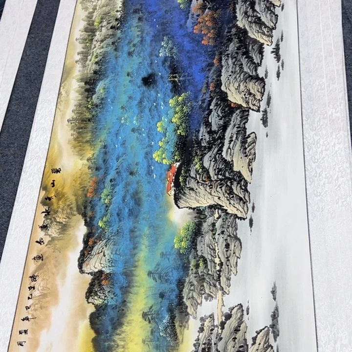 竖款福利待遇也不错啊哈哈