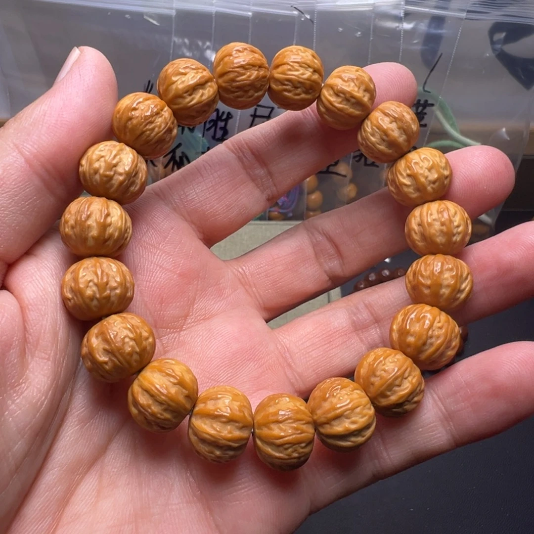 手串猴头核桃啊啊啊啊啊啊啊啊啊啊啊啊啊啊啊