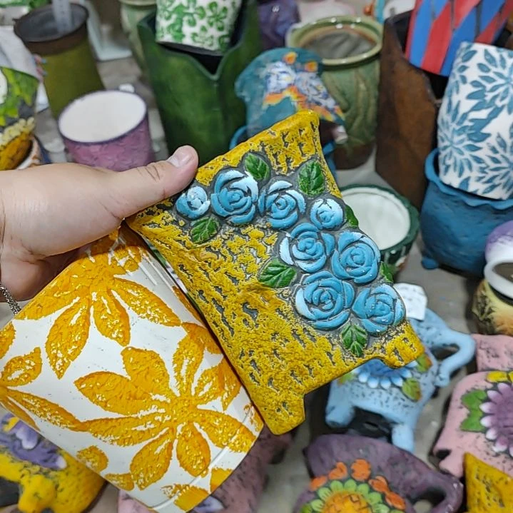 当场凑满15元发货，不凑拉黑，爱退不拍