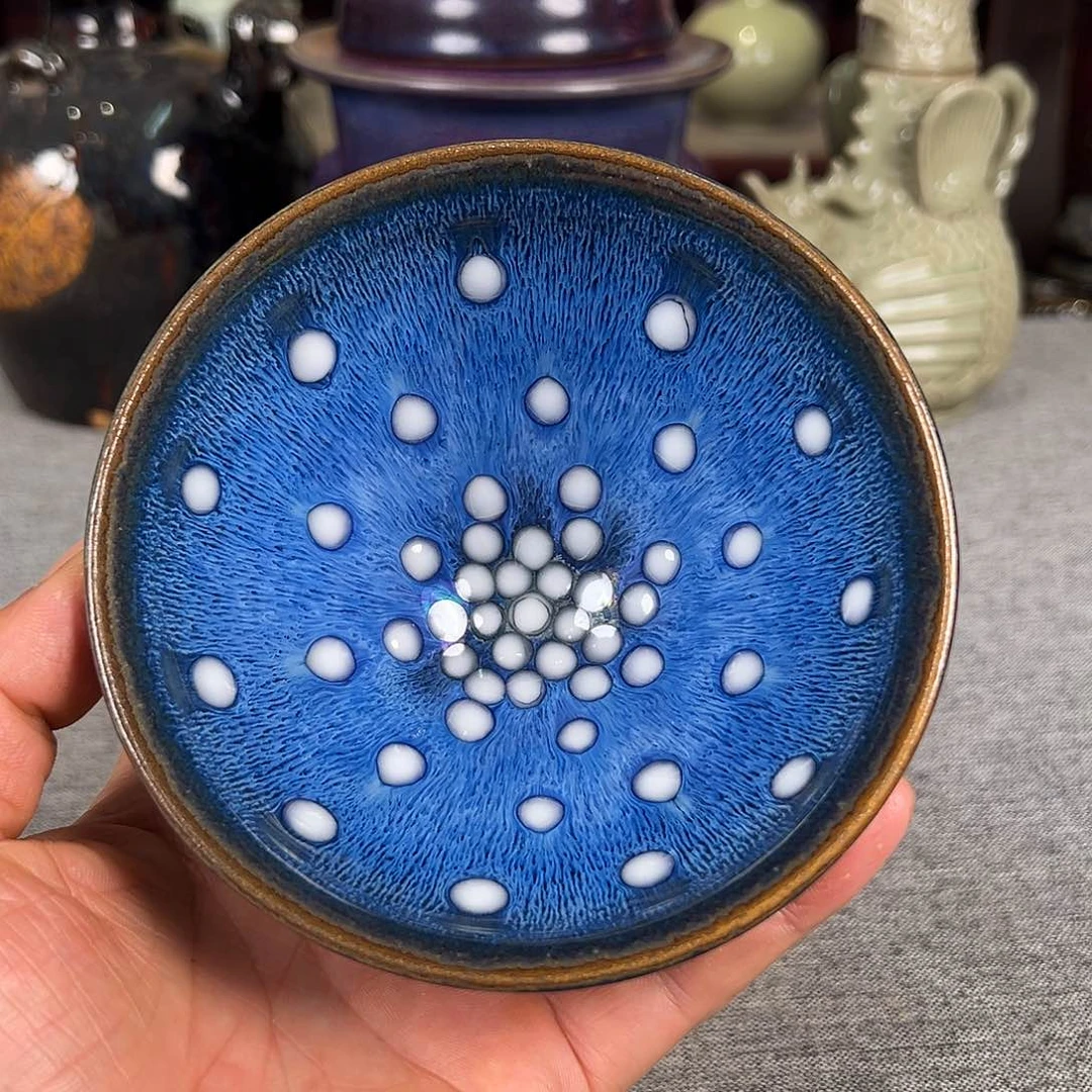 瓷片摆件摆件摆件摆件