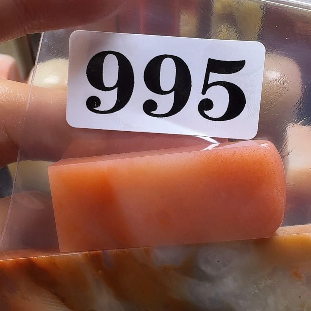 老挝石陰*華mkkkkkkkkm