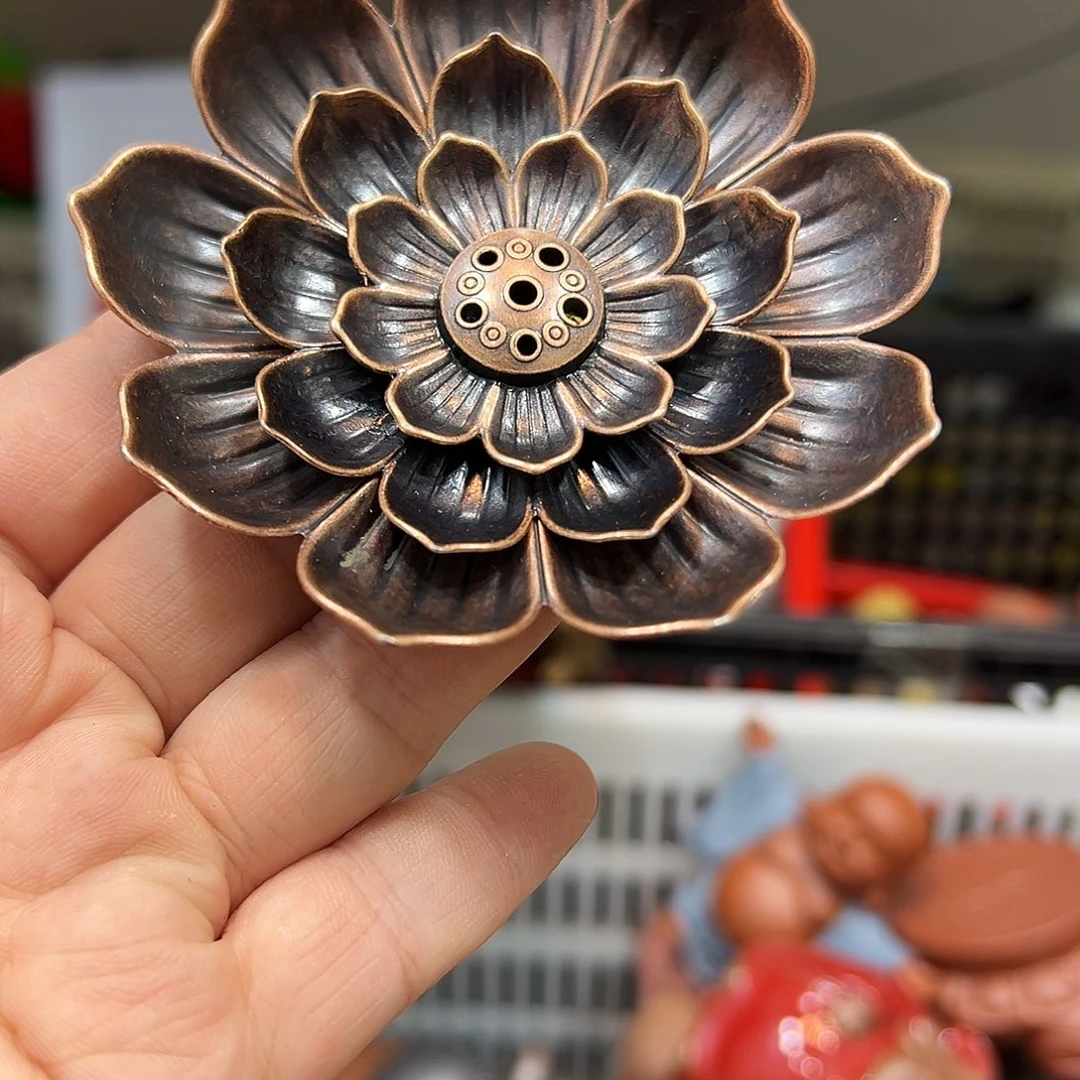 紫砂茶宠1233556665