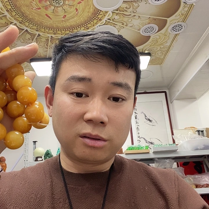 树脂非金属706。