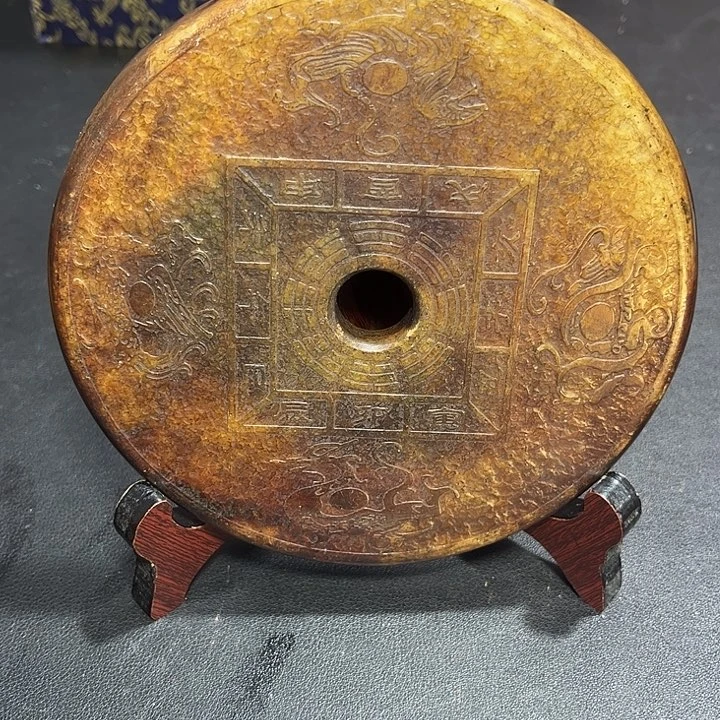 底槽青一物一图发货支持七天无理由