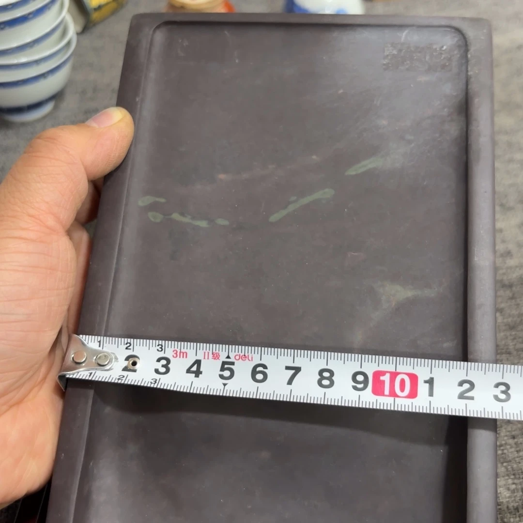 非常好看的物品 The