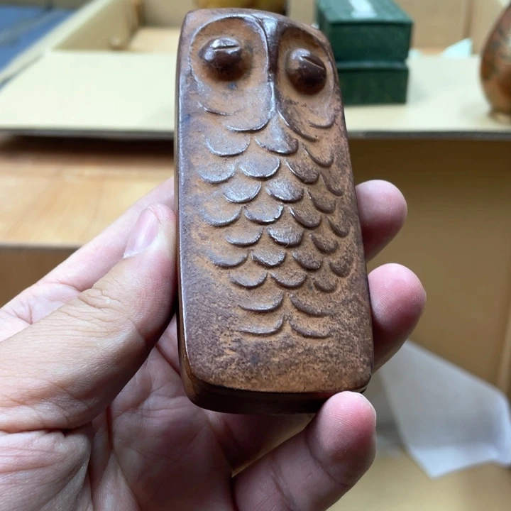 瓷片大*子瓷片哈哈哈哈哈