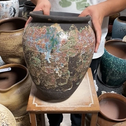 口22高度33黑姹888