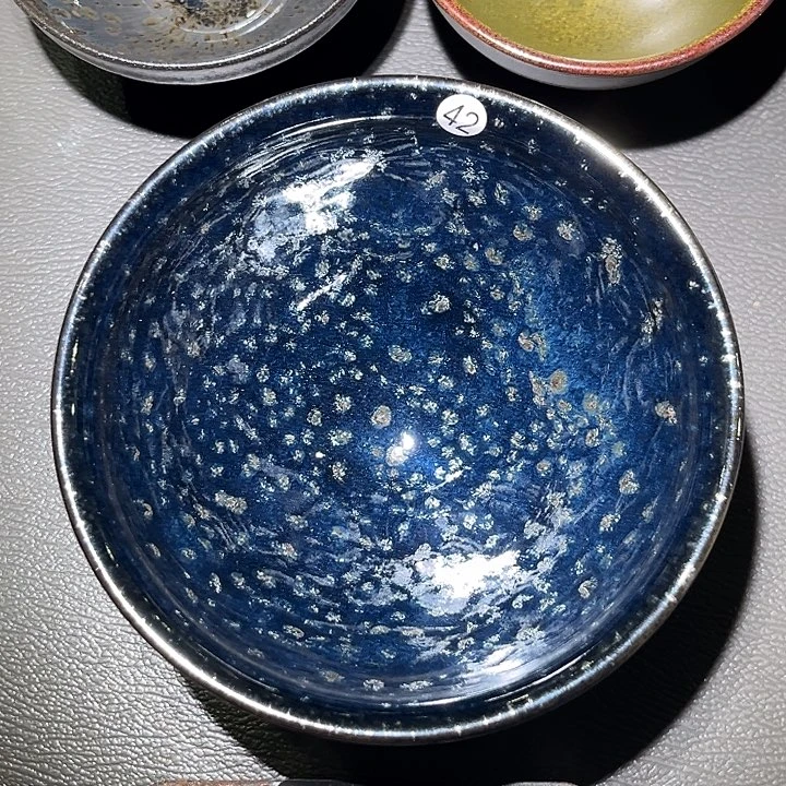 茶盏乐乐乐乐乐乐乐乐乐乐