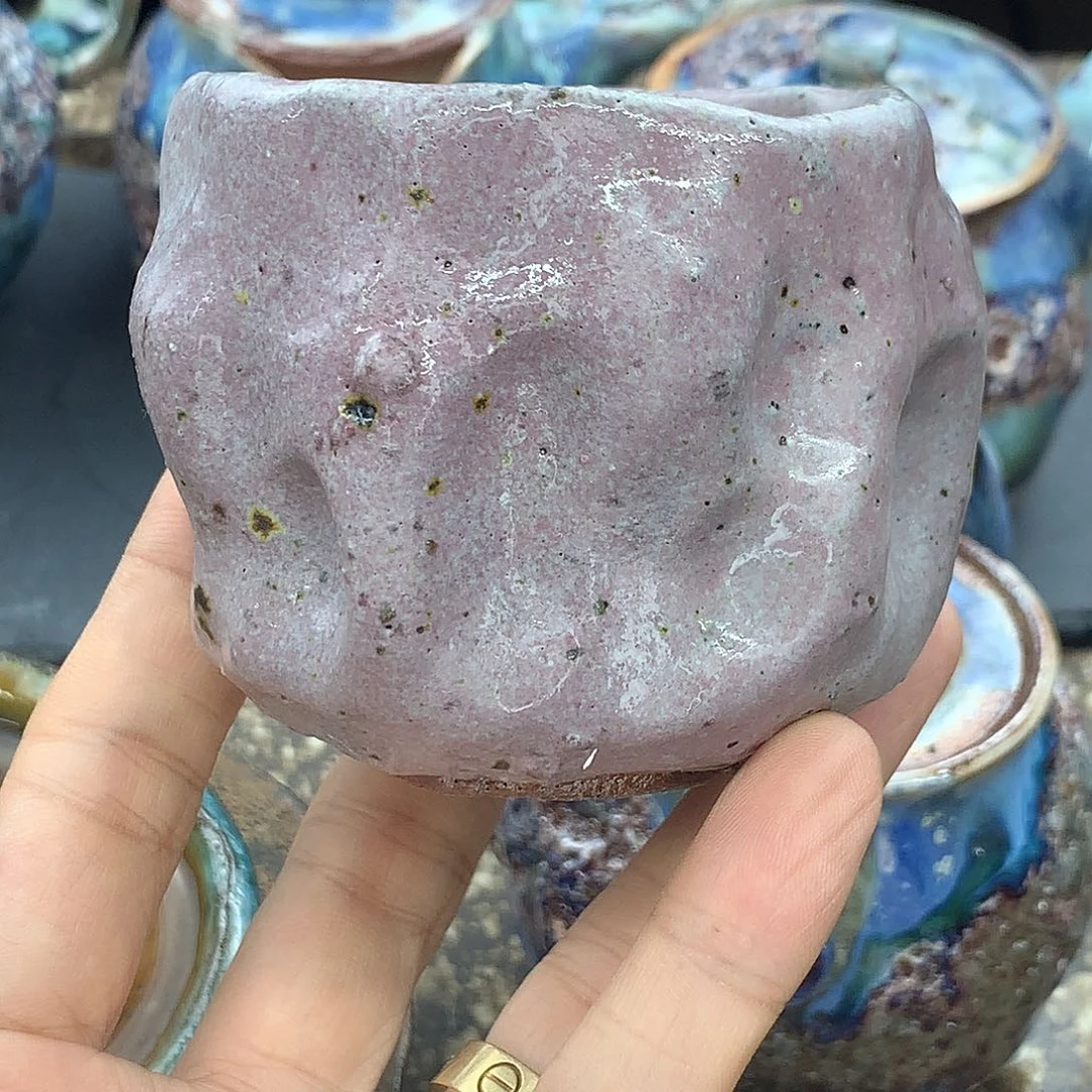 元旦特惠！福利多多！