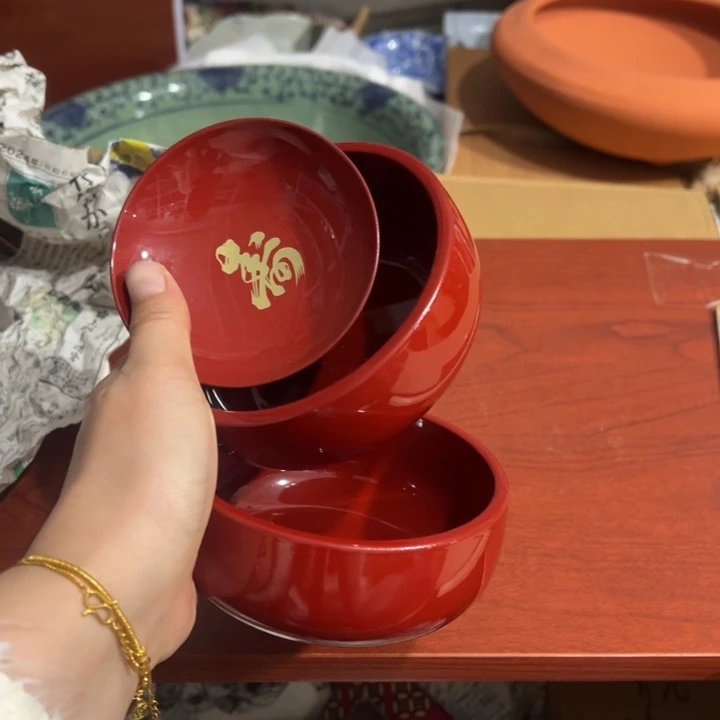 聚鑫源杂货铺子店