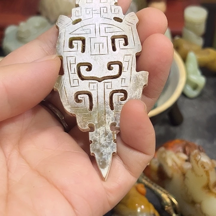 摆件陶瓷制品加工企业
