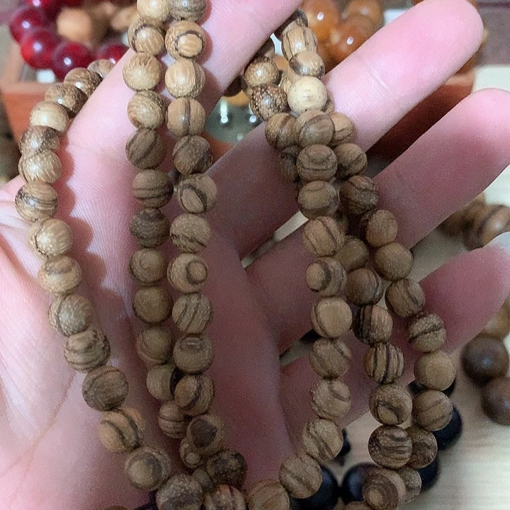 摆件瓷器摆件工艺品