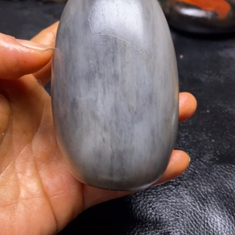 和田玉珠宝奇石未镶嵌