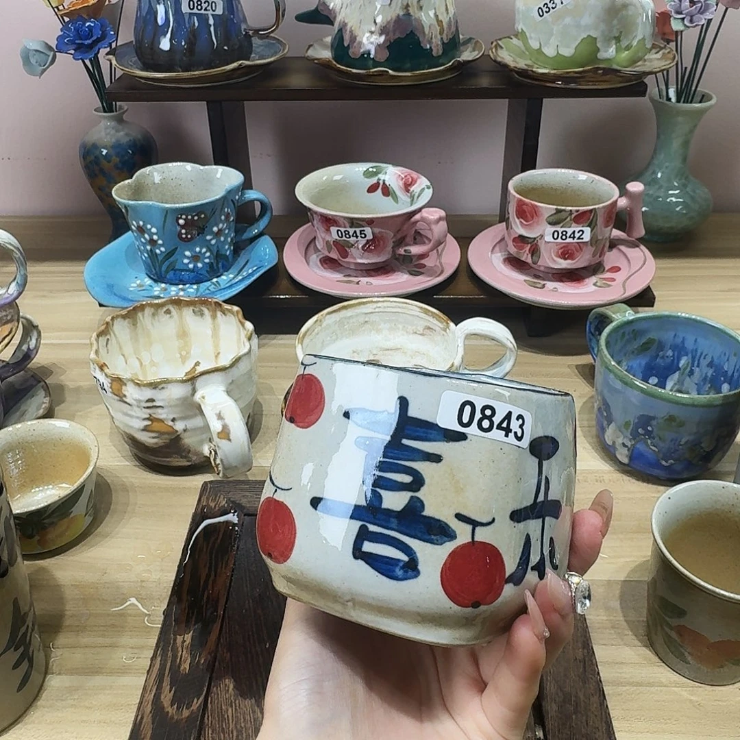 陶摆件哈哈哈哈哈哈哈哈