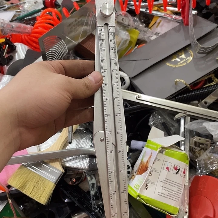 需要的看好图片下单