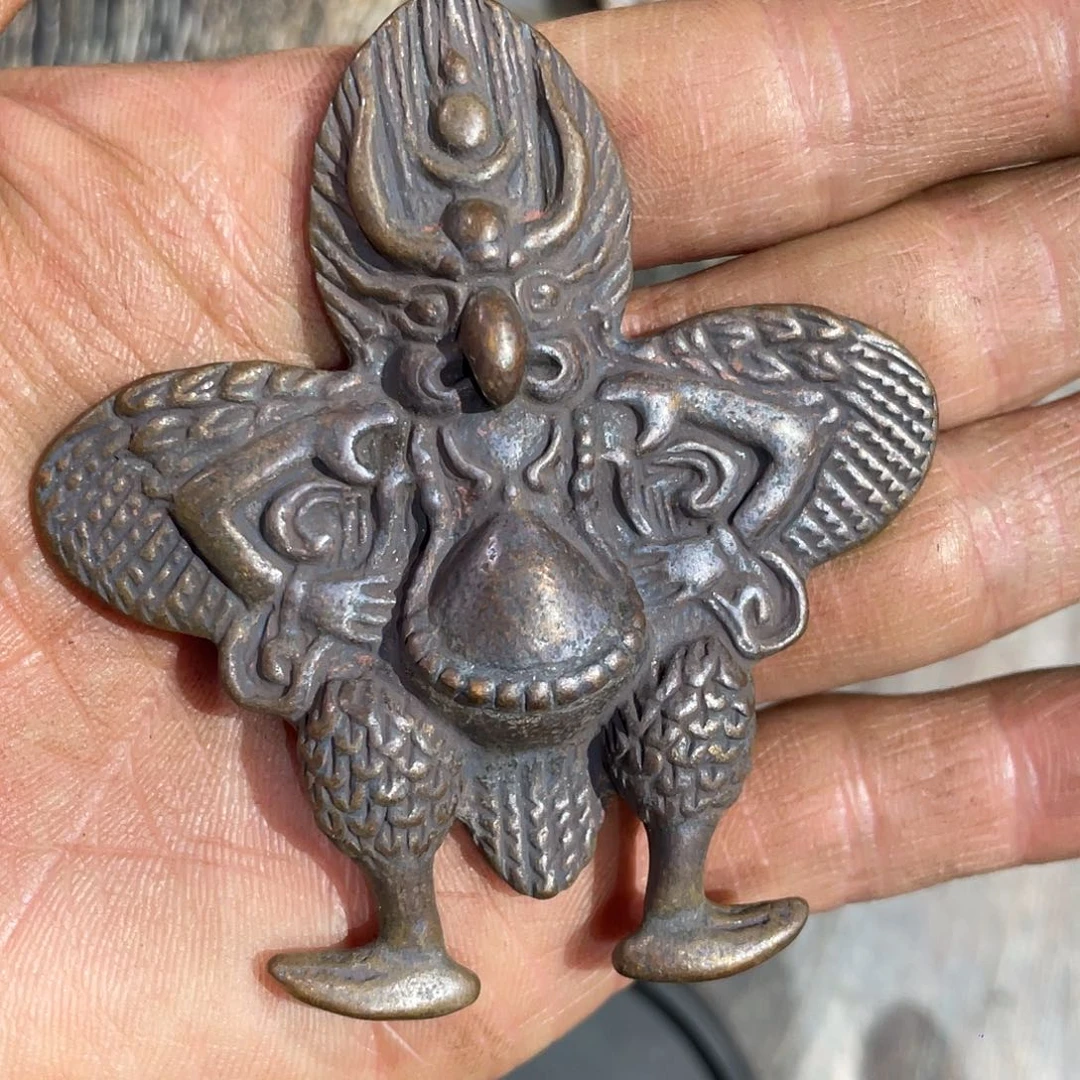 啊啊啊啊啊啊啊啊啊