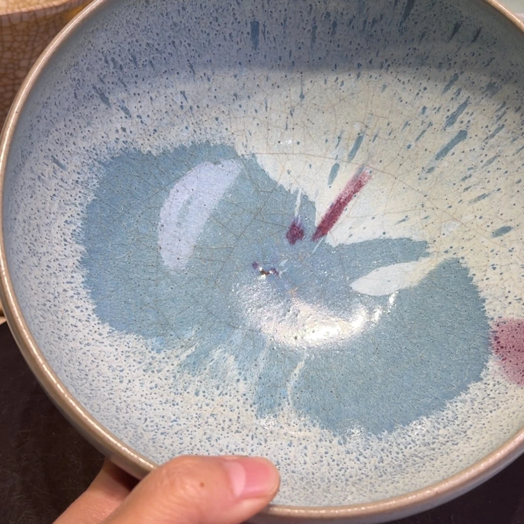 森***象瓷片瓷瓷瓷瓷瓷瓷瓷瓷