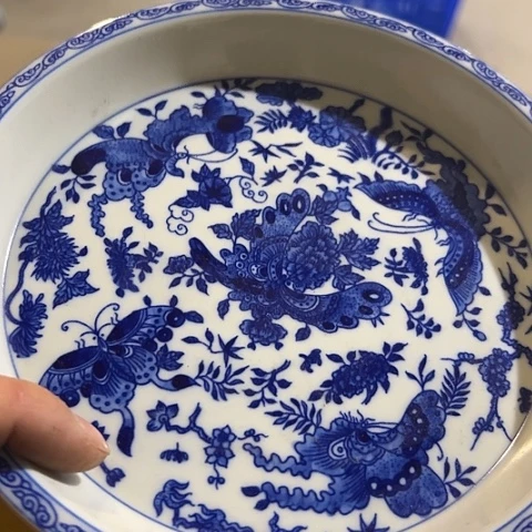 我在上课一看到信息了在等下