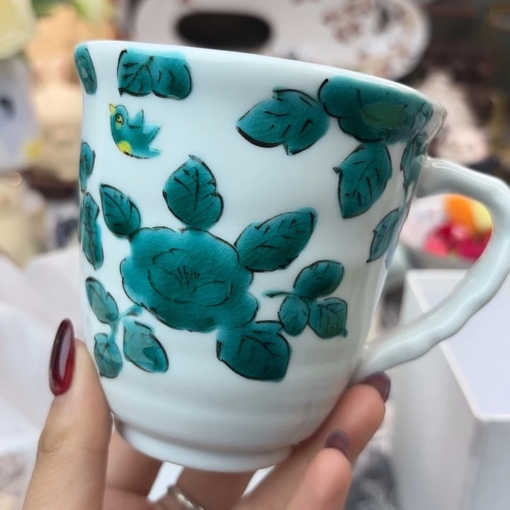 陶美美美美美美美美美美美美美美美美