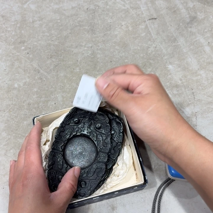 小***部瓷器及陶器及器物都