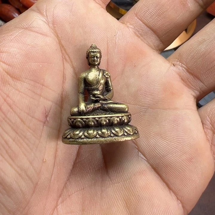 泥塑哈哈哈哈我的小