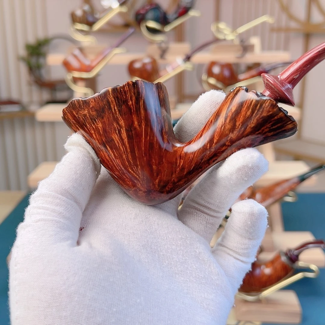 石楠木不*议111111111111111