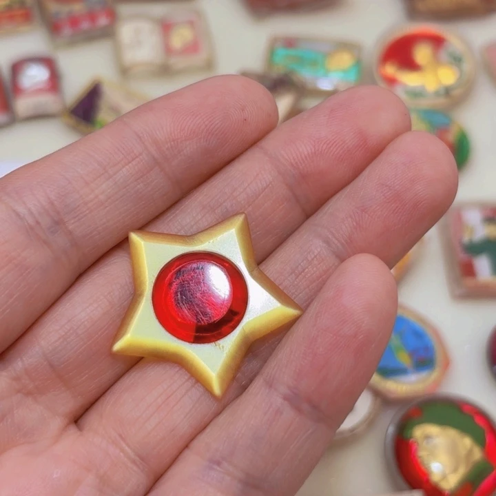 其他普通金属拉****伟一