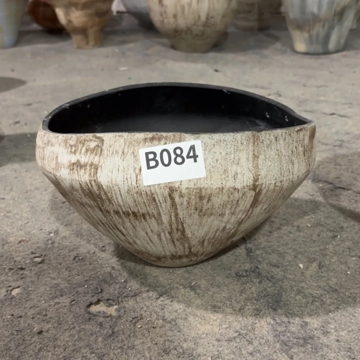 无****?哇塞哦哦哦哦哦084