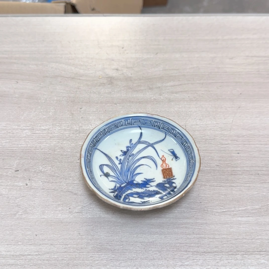瓷片瓷瓷瓷瓷瓷瓷
