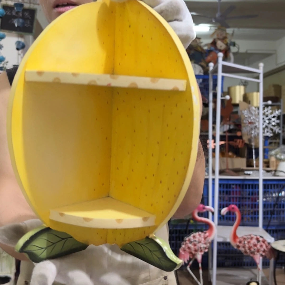 核桃木/黑胡桃（胡桃木）