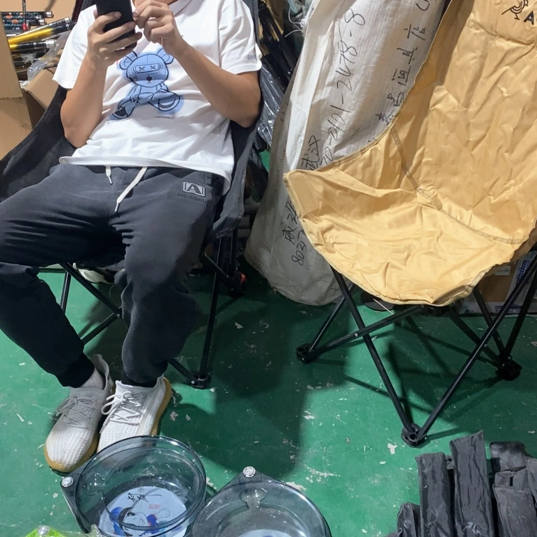 月亮椅高背的，，，，，，，
