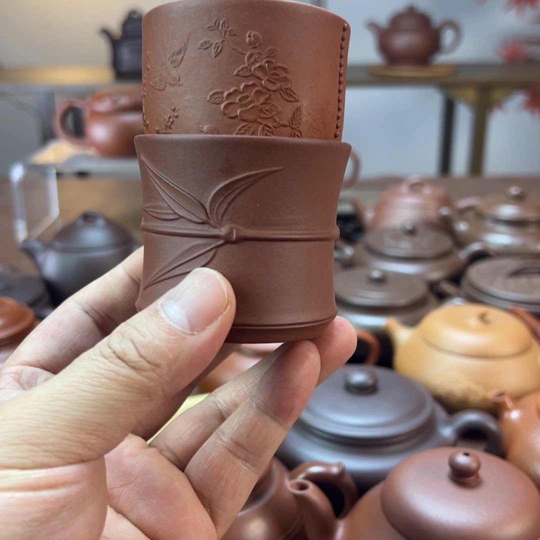 茶壶紫砂8888888888