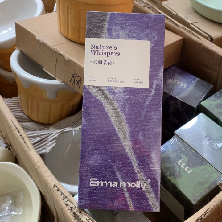 陶瓷制品满25拼单发货默认微瑕