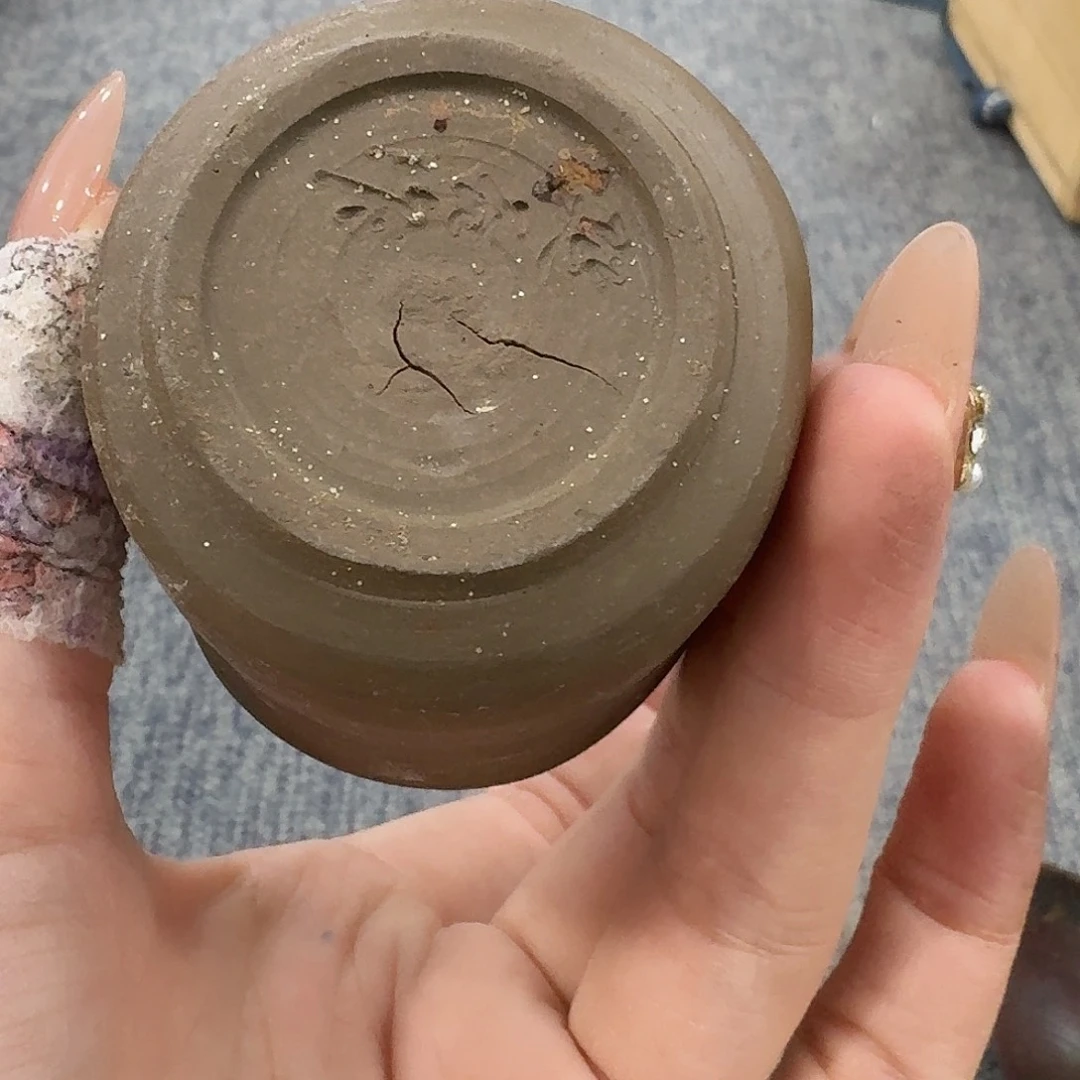 非常美丽漂亮的物品