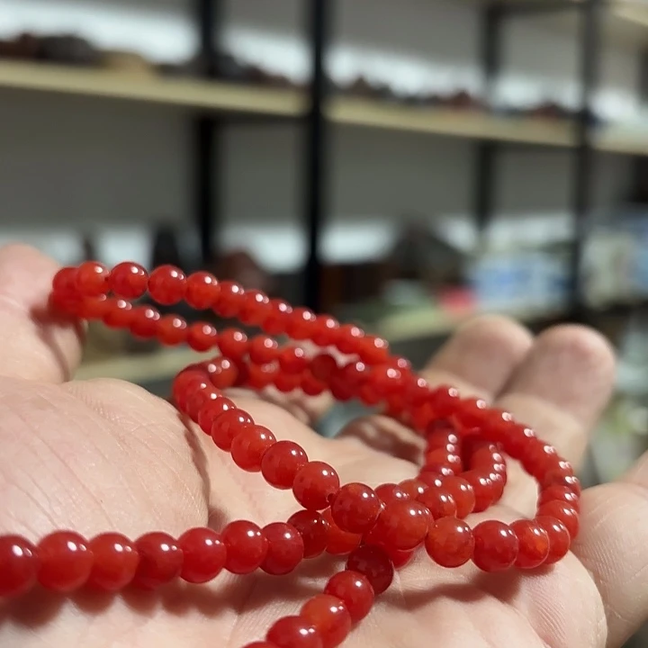 阳***光摆件陶瓷摆件不固定一件