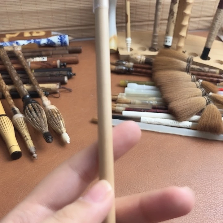 小紫毫三支优惠价。