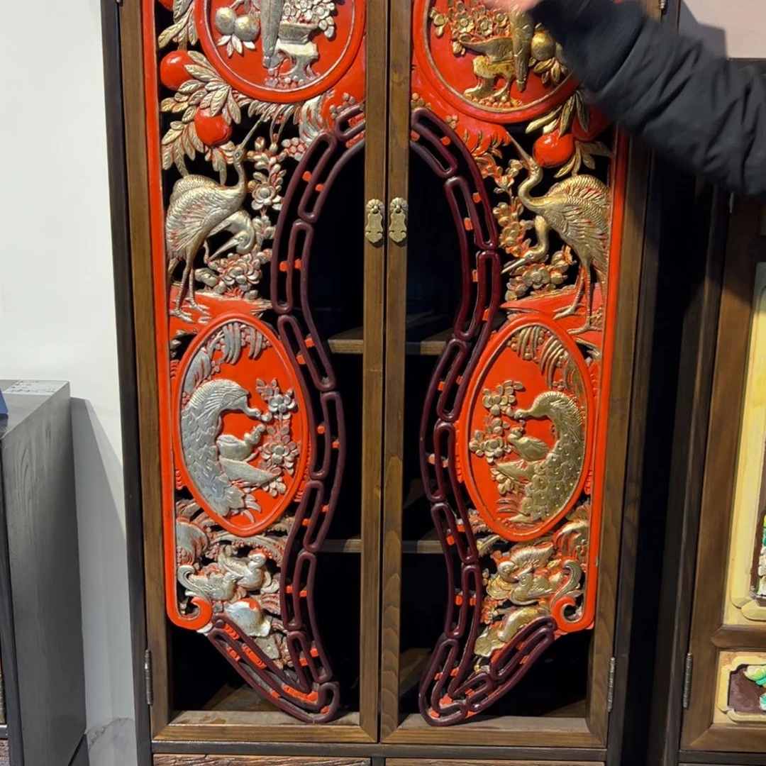 陶瓷陶瓷陶瓷陶瓷