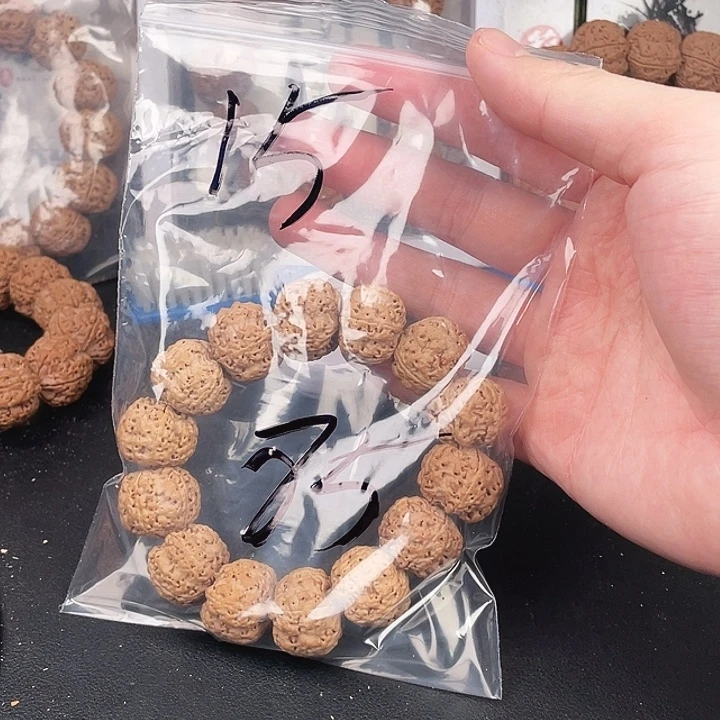 云***柏吊坠金刚菩提15呜呜呜