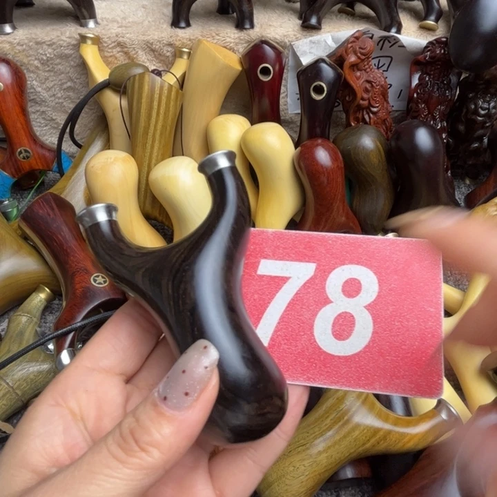 大果紫檀（缅甸花梨）瑕疵78
