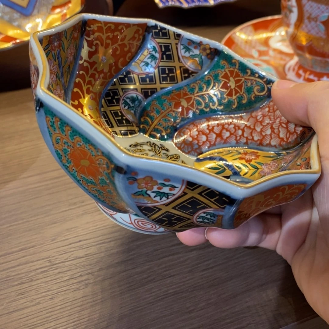 瓷片12✖️6 厘米 小杨瓷器陶瓷陶瓷