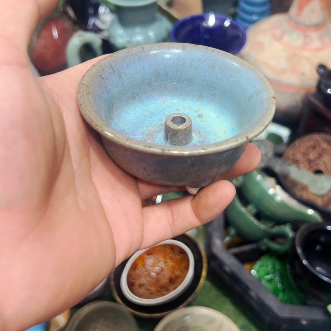 摆件摆件摆件摆件